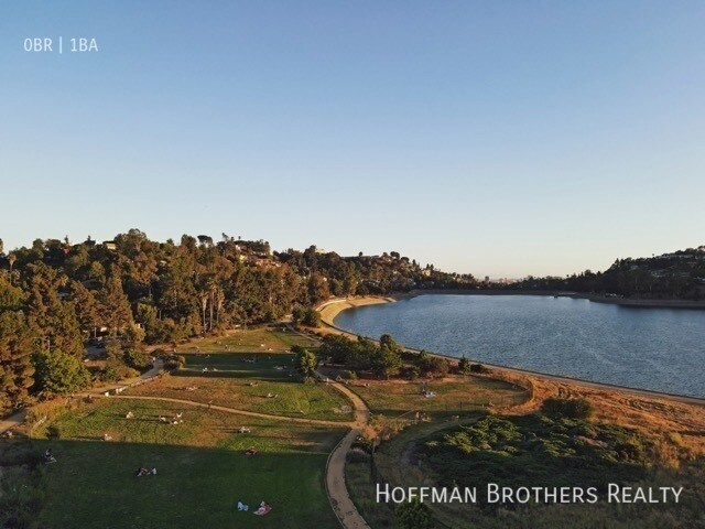 More Photos Of 1001 Hyperion Ave, Los Angeles Apartments For Sale