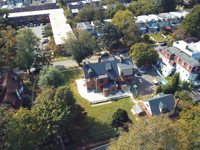 More Photos Of 5015 McKean Ave, Philadelphia Apartments For Sale