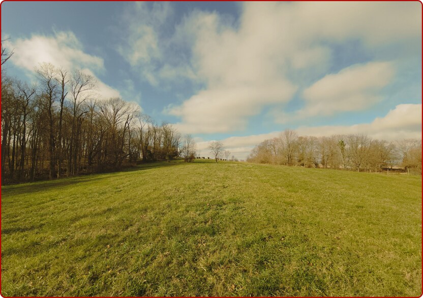 More Photos Of 8881 N Baltimore Rd, Monrovia Land For Sale