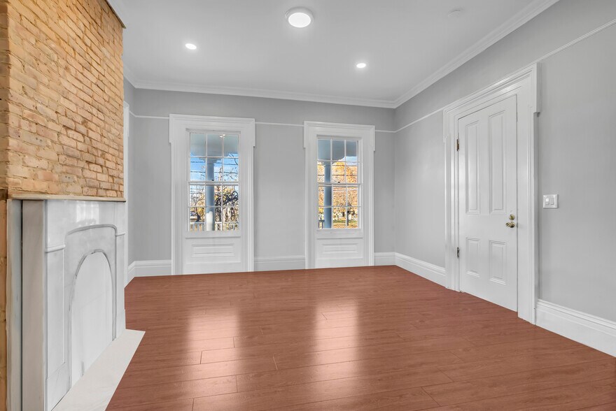 More Photos Of 952 Broadway, West Long Branch Storefront Retail Office For Sale