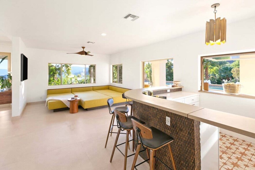 More Photos Of 71555 Jaguar Way, Palm Desert Specialty For Sale