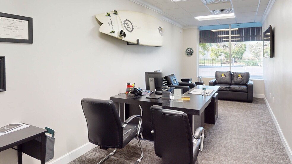 More Photos Of 800 Formosa Ave, Winter Park Freestanding For Sale