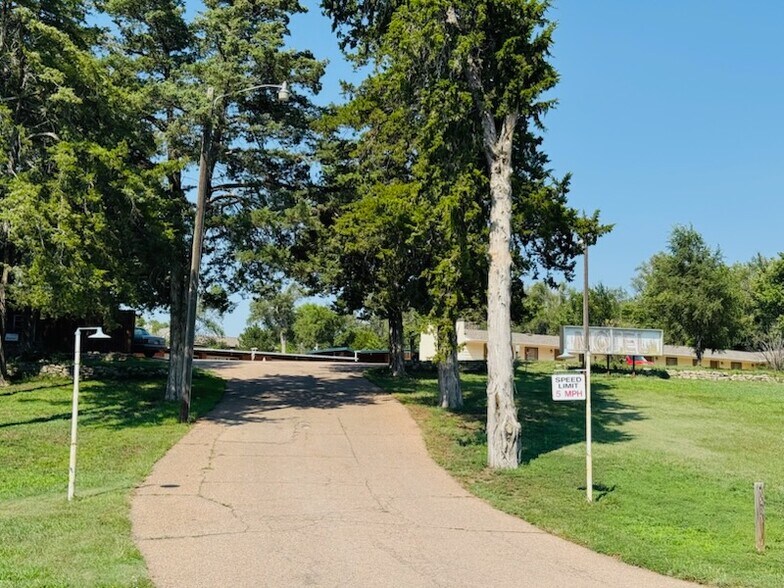 More Photos Of , McCook Unknown For Sale