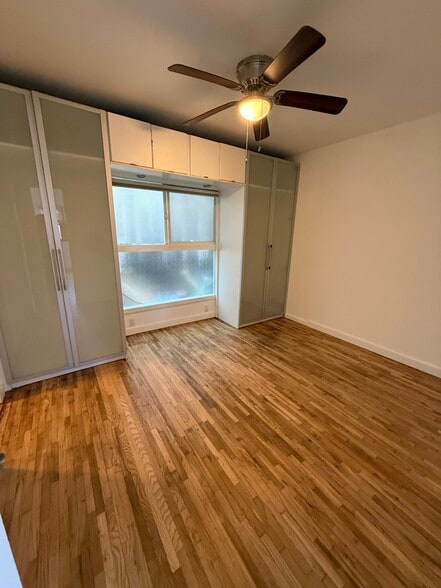 More Photos Of 250 3rd Ave, Venice Apartments For Sale