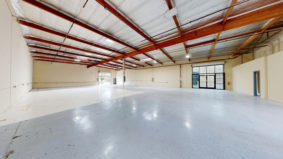 More Photos Of 1030 Calle Recodo, San Clemente Warehouse For Lease