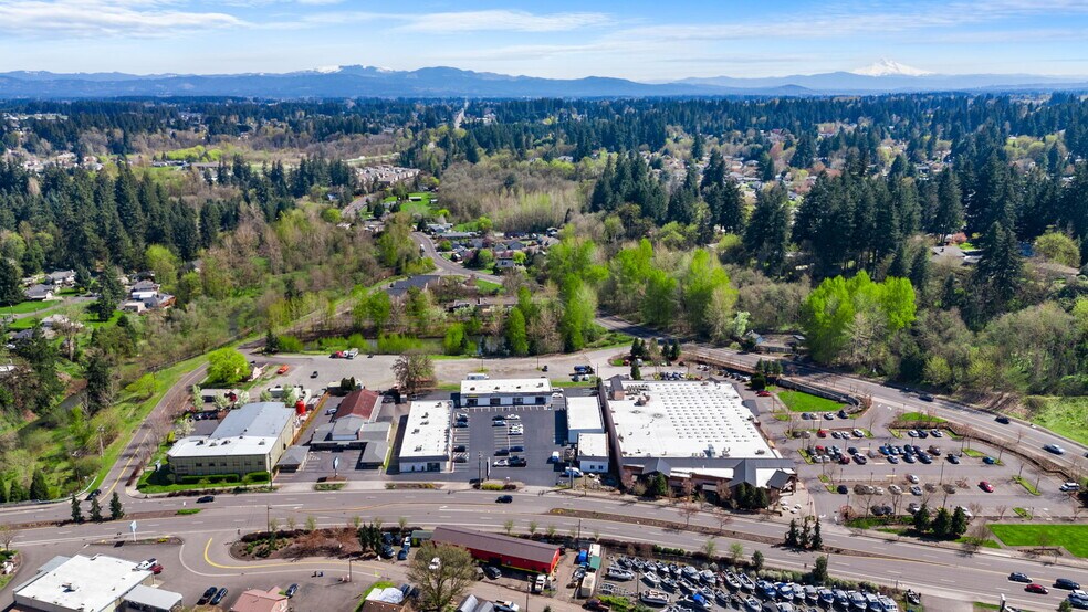 More Photos Of , Vancouver General Retail For Sale