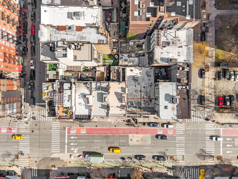 More Photos Of 108 1st Ave, New York Apartments For Sale