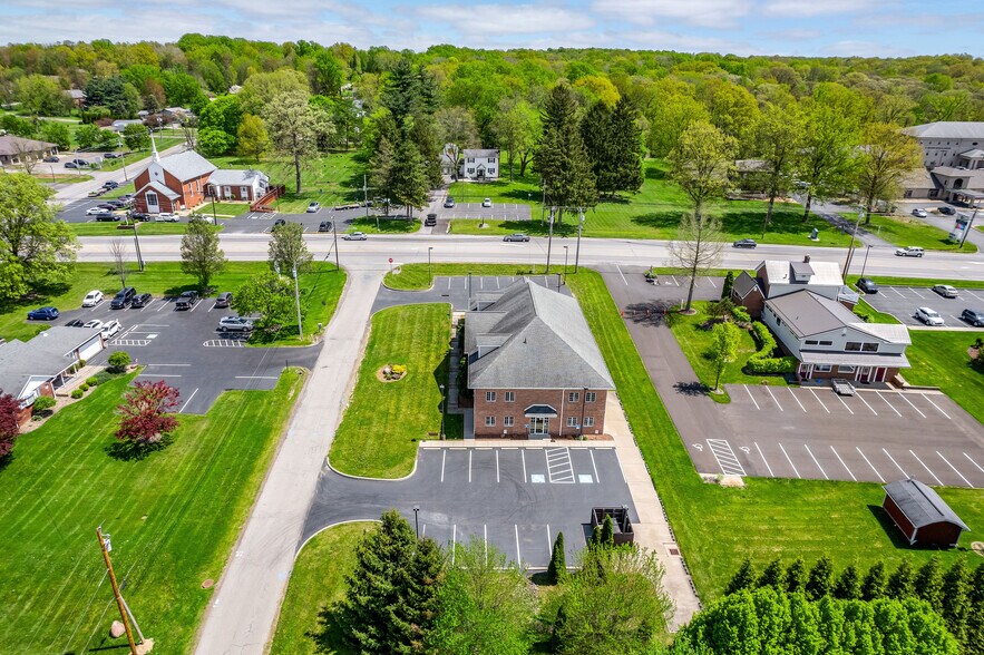More Photos Of 3135 Wilmington Rd, New Castle Medical For Sale