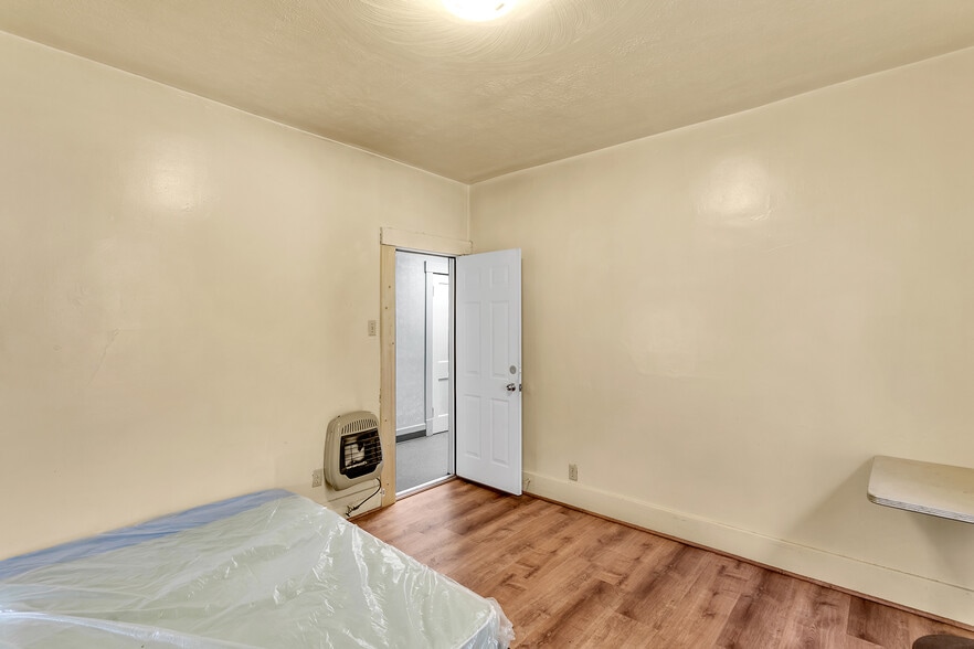 More Photos Of 277 N Gallatin Ave, Uniontown Apartments For Sale