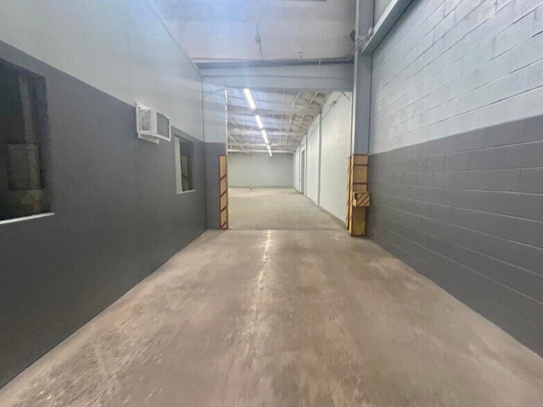 More Photos Of 414 W Florence Ave, Inglewood Warehouse For Sale