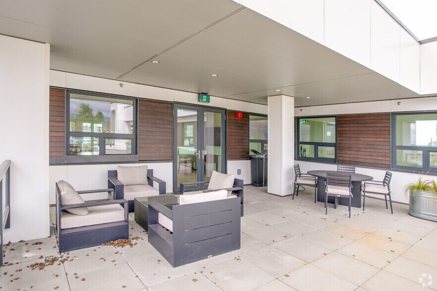 More Photos Of 2895 10th Av, Vancouver Apartments For Lease