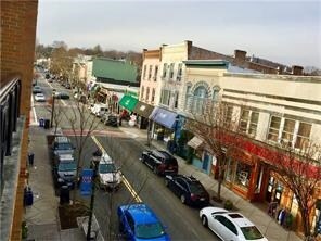 More Photos Of 91 Main St, Nyack Storefront Retail Residential For Lease