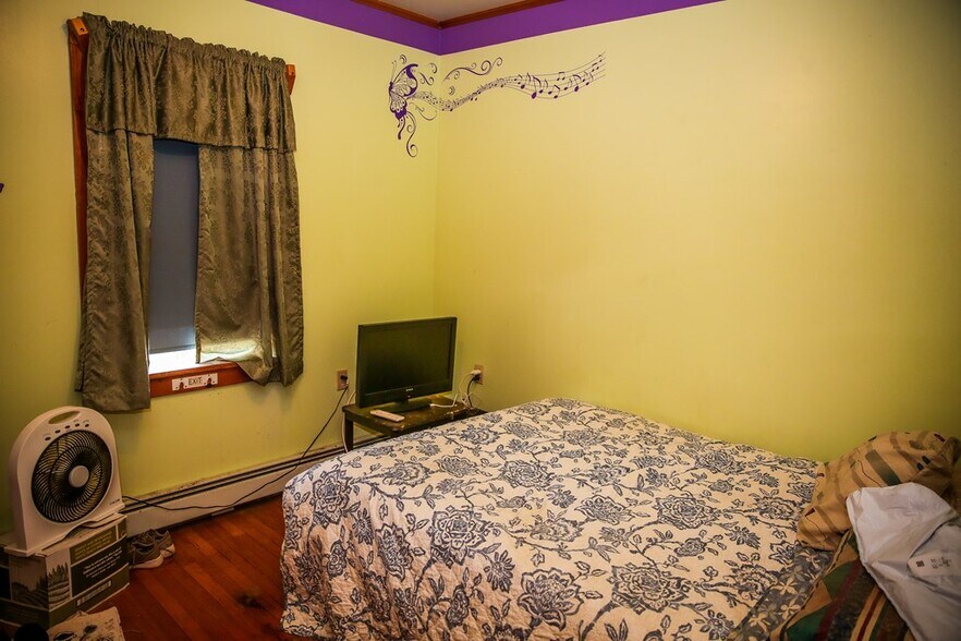 More Photos Of 3790 Main St, Willsboro Restaurant For Sale