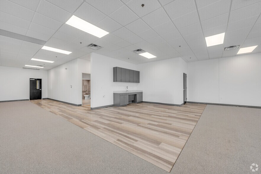 Photo of 1st Floor Ste 