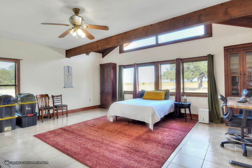 More Photos Of 6018 NW County Road 661A, Arcadia Land For Sale