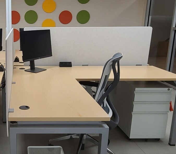 More Photos Of 2100 Coral Way, Miami Office For Lease