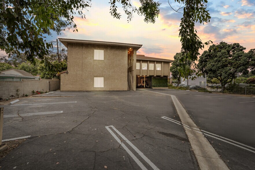 More Photos Of 720 N Ventura Rd, Port Hueneme Office Residential For Sale