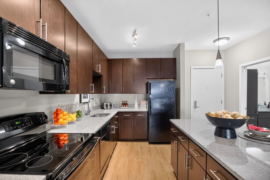 More Photos Of 5661 3rd St NE, Washington Apartments For Lease