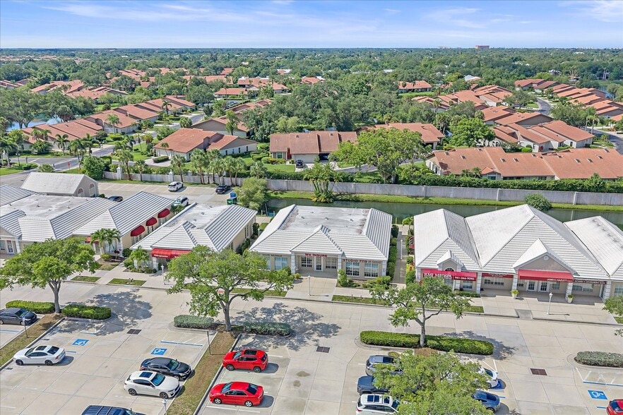 More Photos Of 3900 Clark Rd, Sarasota Medical For Sale