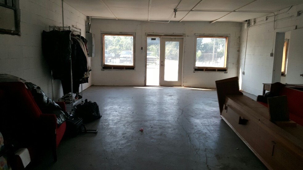 More Photos Of 3410 E 7th Ave, Tampa Loft Creative Space For Lease