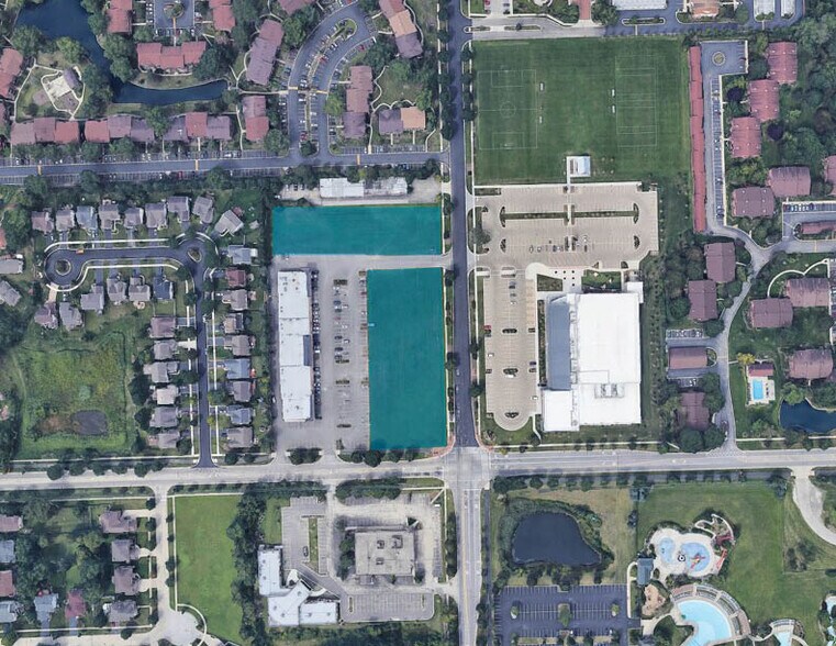 More Photos Of ,  Land For Sale