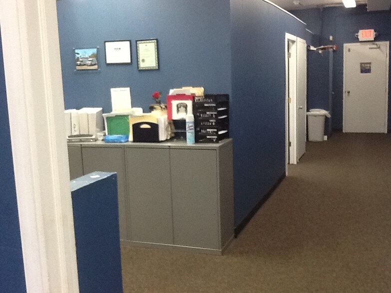 More Photos Of 8998 Route 18, Old Bridge Office For Sale