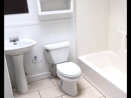 More Photos Of 14 S 15th St, Richmond Storefront Retail Residential For Sale