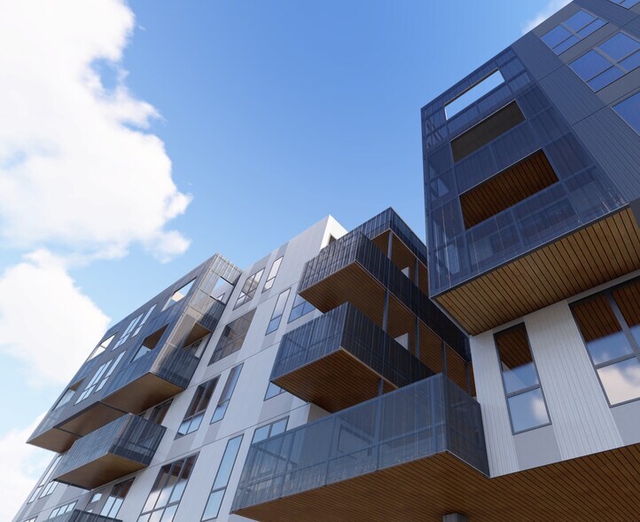 More Photos Of 2701 Broadway Broadway, Sacramento Land For Sale