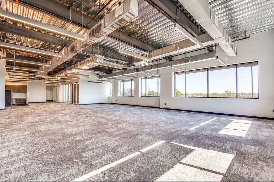 More Photos Of 7330 Stonebrook Pky, Frisco Office For Lease