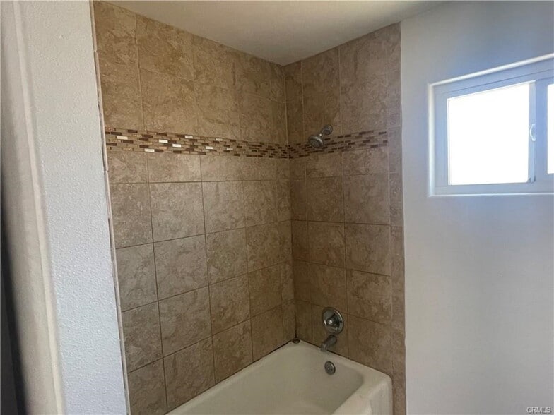 More Photos Of 20365 Broken Bow Rd, Apple Valley Apartments For Sale