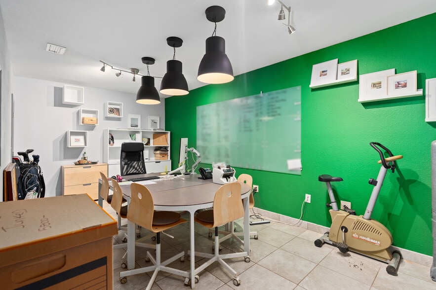 More Photos Of 366 N County Road 13, Orlando Land For Sale