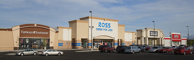 More Photos Of 1710-1950 Hurley Dr, Pocatello Unknown For Lease