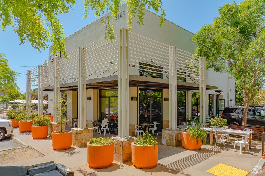 More Photos Of 2164 Sunset Blvd, Rocklin Unknown For Sale