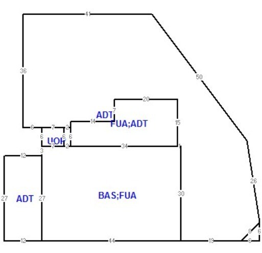 More Photos Of 9611 San Jose Blvd, Jacksonville Storefront Retail Office For Lease