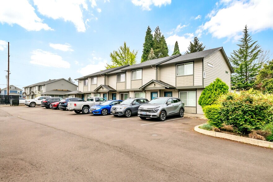 More Photos Of , Lebanon Multifamily For Sale