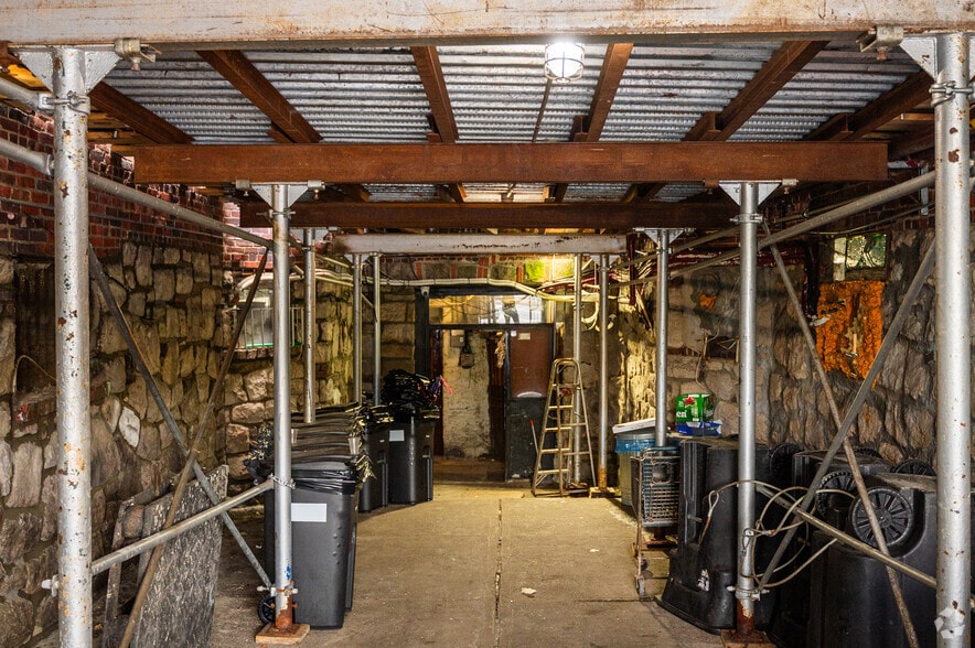 More Photos Of 109 E 153rd St, Bronx Apartments For Lease