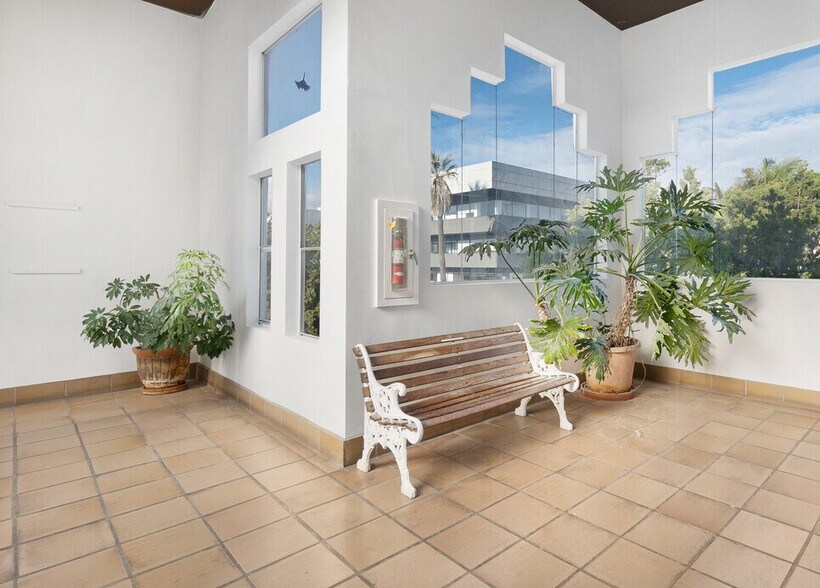 More Photos Of 1460 7th St, Santa Monica Medical For Lease