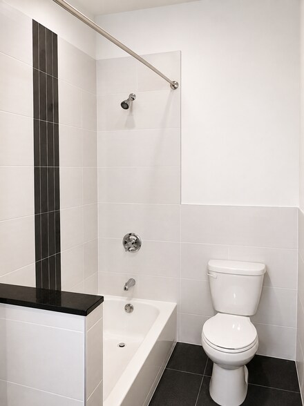 More Photos Of 308 Tompkins Ave, Brooklyn Apartments For Sale