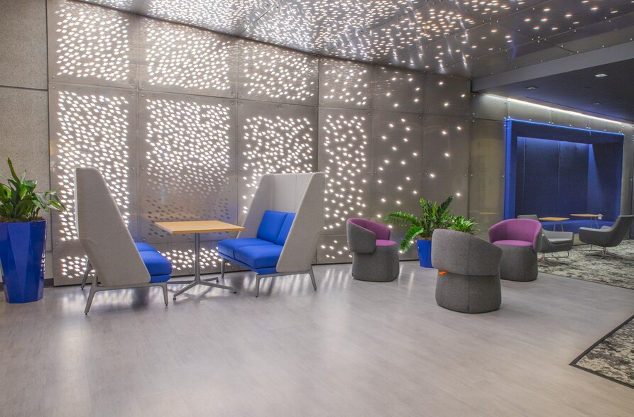 More Photos Of 116 15th St, Pittsburgh Office For Lease