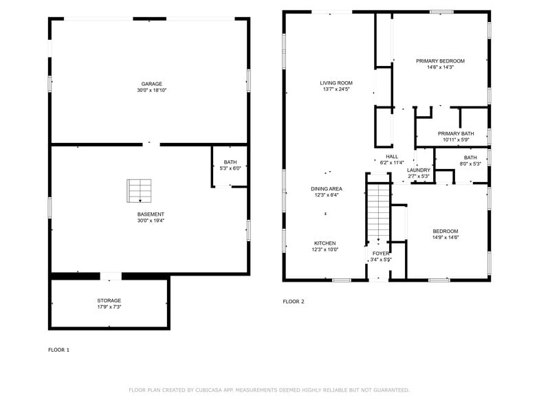 More Photos Of 309 Lynwood Ave, Jenkintown Warehouse For Sale