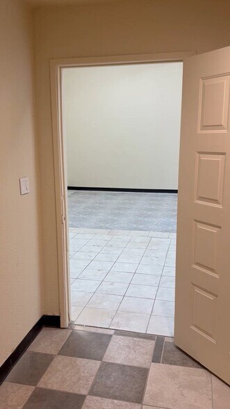 Primary Photo Of 510 Macdonald Ave, Richmond Storefront Retail Residential For Lease