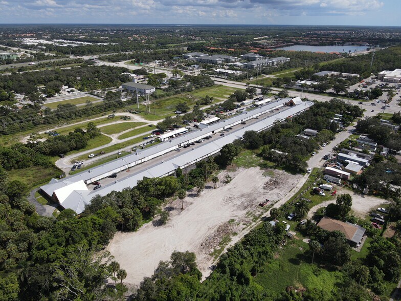 More Photos Of 27761 Downs Dr, Bonita Springs Land For Lease