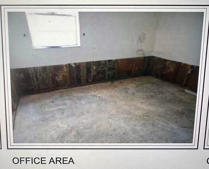 More Photos Of 10931 W Tidewater Cir, Crystal River Apartments For Sale