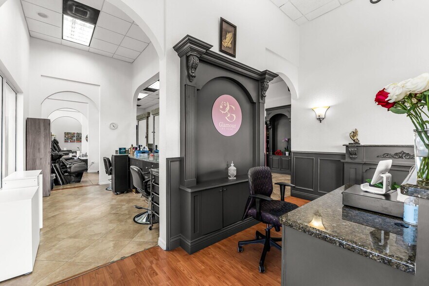 More Photos Of 7885 W 28th Ave, Hialeah Warehouse For Sale