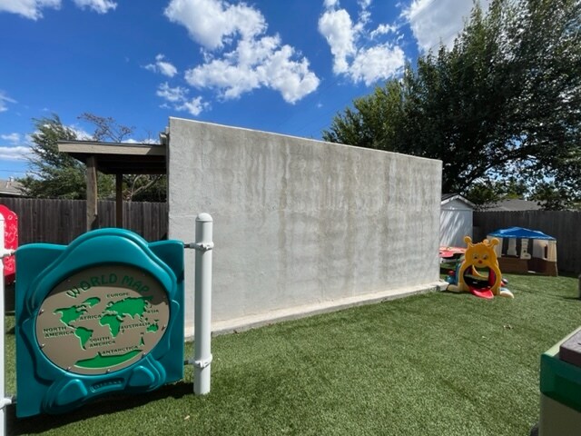 More Photos Of 2824 Pembroke Ter, Oklahoma City Daycare Center For Sale