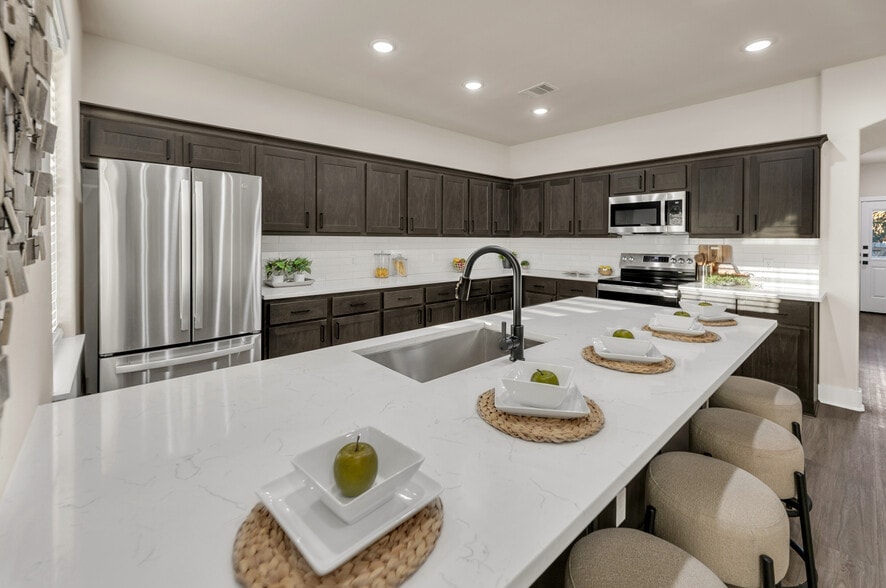 More Photos Of 4039-4059 Gunner Trail, College Station Multifamily For Sale