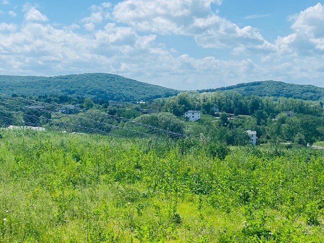More Photos Of 00 Clarks Lane, Milton Land For Sale