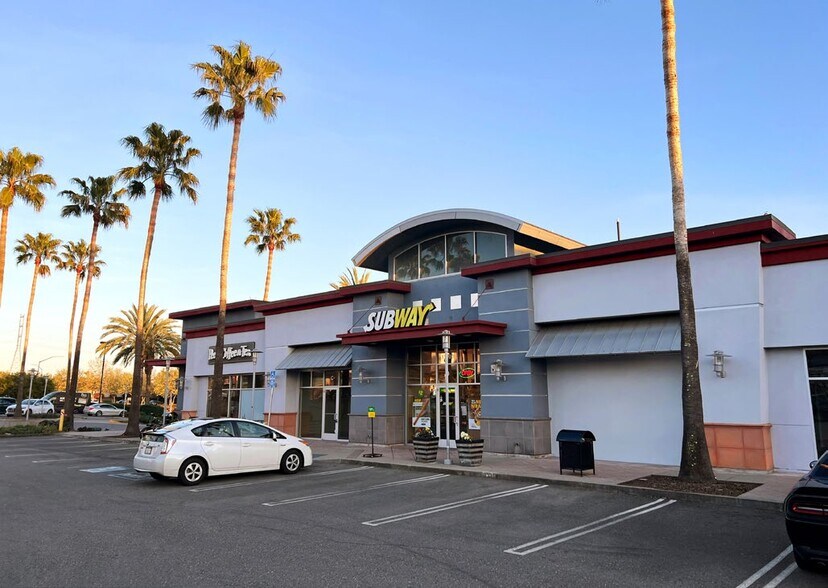 More Photos Of 11000-11050 Bollinger Canyon Rd, San Ramon Unknown For Lease