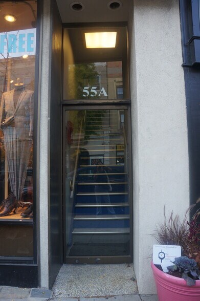 More Photos Of 53 E Ridgewood Ave, Ridgewood Freestanding For Sale