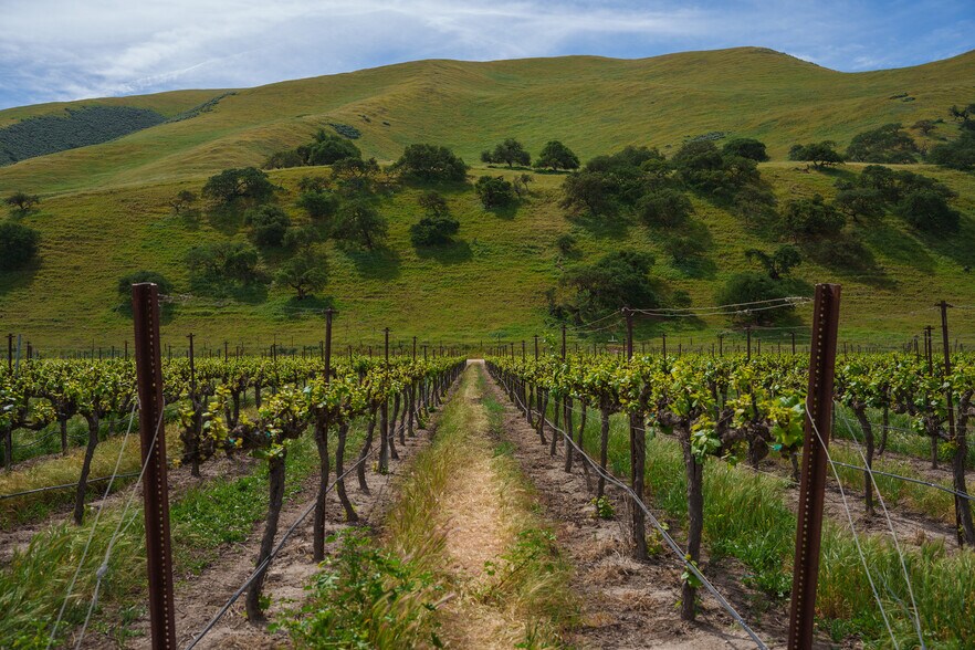 More Photos Of 38156 Elm Ave, Greenfield Land For Sale